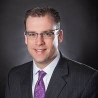 Michael Garberding
