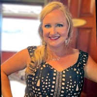 Colleen Riggs