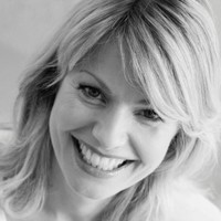 Mariëlle Kruis