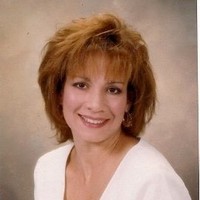 Evelyn Malave