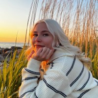 Anette Siim