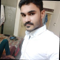 Hakim Singh