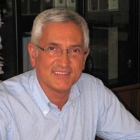 Pietro Rocchelli