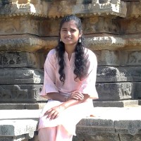 Usha Richard
