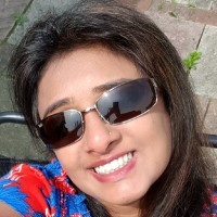 Hina Prior