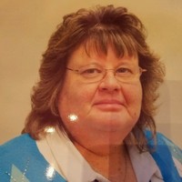 MADELINE SHERMAN