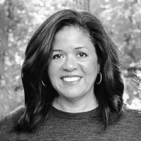 Lisa Csernik