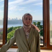 Elif Nayman