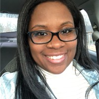 Serena Walker