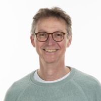 Henk van Koeverden