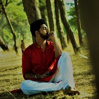 Nakul vartak