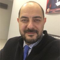 Levent Alpata