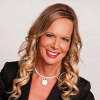 Foxx Katheryn