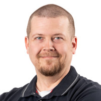 Jussi Seppälä