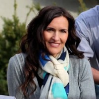Adrianne Dougherty