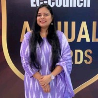 Priya Vishwakarma