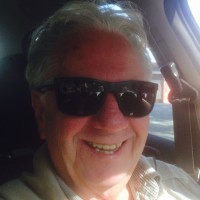 Luiz Sorrentino