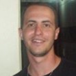 Jeferson Rodrigues