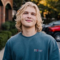 Jensen Abhau