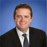 Sloan Simmons