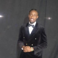 Paul Omari