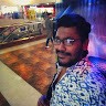 Raisul Islam