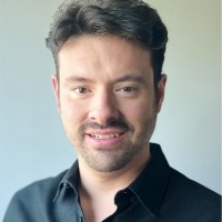 Rodrigo Espinosa Pineda