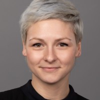 Regina Simon