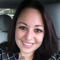 Brooke Tenenbaum Sherman