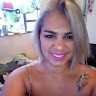 Sheila Santos