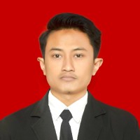 Muhamad Aziz Hidayatullah
