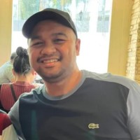 Jayvee L.
