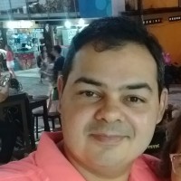 Amarildo Costa De Ataíde