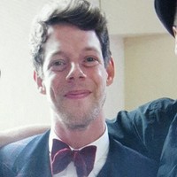 David Long