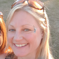 Jennifer Askquith-Ellis