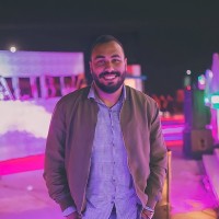 Sherif Metwally