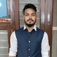 Tanuj Pathak