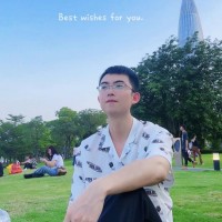 🔋Jack Yang ⚡ ⚡️