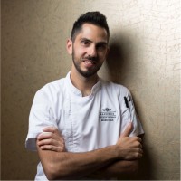 Michele Baldi