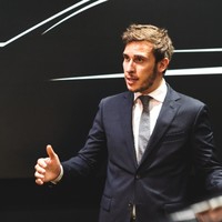 Andrea Dini