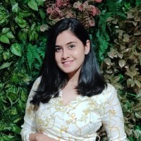 Prerna Sharma