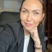 Anna Dulska