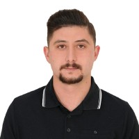 Meriç Dalmış