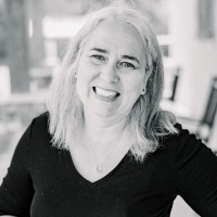 Leslie Dolde