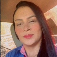 Pricilla Sousa