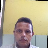 Aluizio Pereira