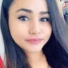 Sapana Sah