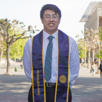 Timothy Nguyen