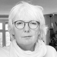 Annette Steketee