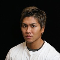 Toru Ando